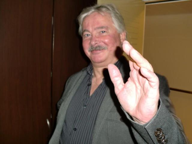 CIMG0688