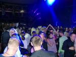 CIMG0728