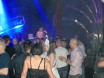 CIMG0736